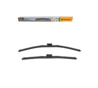CONTINENTAL Wischblatt vorne Flachbalkenwischblatt für BMW JAGUAR 2800011256280