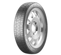 Continental SContact 115/70 R16 92 M