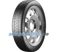 SOMMERREIFEN CONTINENTAL 115/95 R17 95M SCONTACT