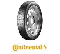 Continental sContact 125/80 R16 97M