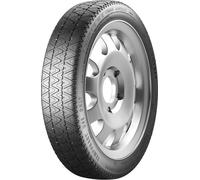 Continental sContact Notrad-Reifen 125/85 R16 99M Sommerreifen