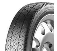 Continental SContact 145/60 R20 105 M