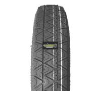 Continental sContact Notrad-165/80R17 104M Reifen Reifen Sommer PKW