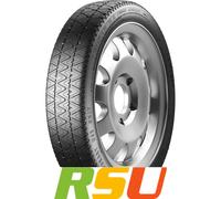 Reifen Gummi Für Ersatzrad 125/85 R16 99M Linglong T010