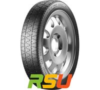 Continental sContact 155/80 R19 114M PKW Sommerreifen Reifen 03113490000