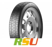 Continental sContact 155/85 R18 115M