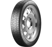 Continental sContact 125/70 R19 100M PKW Sommerreifen Reifen 03113690000