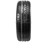 Continental PremiumContact 2 195/65 R15 91H Sommerreifen id36706