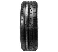Continental PremiumContact 2 - 195/65R15 91H - Sommerreifen
