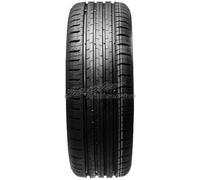 Continental EcoContact 5 AO 205/60 R16 92V