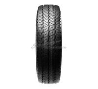 Continental Vanco™ Camper 215/70R15C 109/107R 8PR