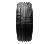 Continental SportContact 5 AO FR 225/45 R17 91Y