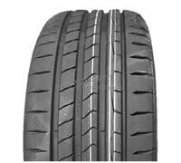 Continental PremiumContact 7 225/45 R17 94 Y XL, FR