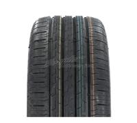 Continental EcoContact 6 ( 225/45 R18 95Y XL EVc, MO )