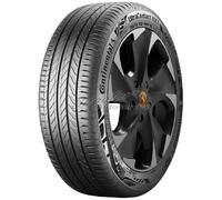 Continental UltraContact NXT XL FR EVc CRM 235/55 R18 104W