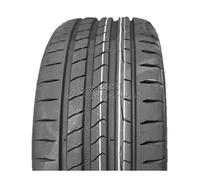 Continental Sommer-Reifen 245/40 R18 93Y PremiumContact 7 | 194573