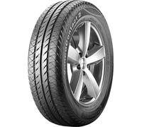 CONTINENTAL Sommerreifen 04510070000