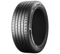 Continental PremiumContact 7 205/55 R16 91H Sommerreifen