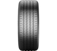Continental EcoContact 7 ( 205/55 R17 95W XL EVc, MO, mit Felgenrippe )