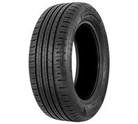 Continental ContiEcoContact 5 ( 205/55 R16 91H )