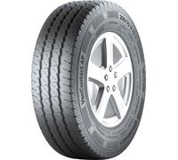 CONTINENTAL Sommerreifen 215 R14C 112/110P 8PR - VanContact AP 04512220000