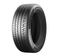 Continental PremiumContact 6 225/45 R18 95 V XL, FR