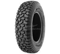 225/75 R16C 116/114N 8PR 00 Continental LM 90 Sommerreifen