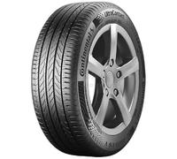 Continental AllSeasonContact XL 195/55 R15 89H