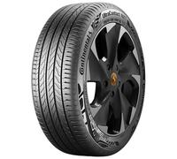 1x 235/45 R18 98Y Continental Sommerreifen UltraContact NXT CRM EVc XL id45623
