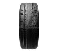 Continental SportContact 5 SSR MOE XL FR 245/35 R19 93Y