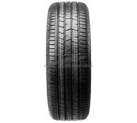 245/50 R20 102V CrossContact LX Sport FR SIL EVc