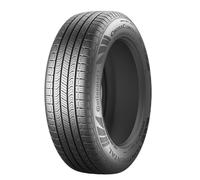 CONTINENTAL Sommerreifen 255/40 R21 TL 102V CROSSCONTACT RX XL FR AR BSW M+S