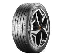 Continental PremiumContact 7 ( 255/50 R20 109Y XL EVc )