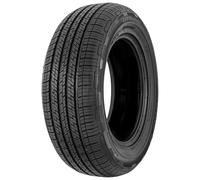 Continental Conti 4x4 Contact 255/60 R17 106 H