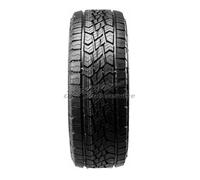 Continental Sommerreifen 255/70 R17 112T CrossContact ATR | 28825