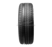 Continental EcoContact 6 ( 275/45 R20 110V XL EVc, VOL )