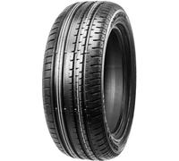 Continental 295/30 R 18 94Y Contisportcontact 2 Tl Zr Fr N2 Sommerreifen