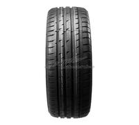 Continental SportContact 3 AO XL Sommerreifen 265/40 R20 104Y | 29553