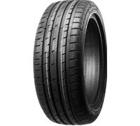 Continental Sportcontact 3 E * SSR 275/40 R18 99Y Sommerreifen