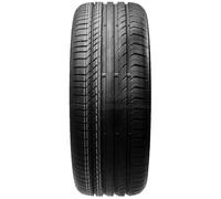 Continental SportContact 5 225/50 R17 94Y AO - Sommerreifen ohne Felge