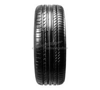 Continental CONTISPORTCONTACT 5 255/60 R18 108Y PKW Sommerreifen Reifen AUDI: Q7, Q7, VOLKSWAGEN: Touareg III, Amarok Pickup 0358257