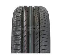 Continental Conti-SportContact 5 225/45 R19 92 W FR