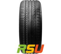 Continental SportContact 5 FR 225/45 R17 91W