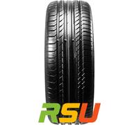 Continental Sportcontact 5 SUV MO XL DOT22 295/40 R21 111Y Sommerreifen