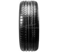 Continental ContiSportContact 5 255 45 R19 100V Reifen Sommer