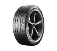 ContiSportContact 5P 235/35 R19 91Y