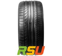 Continental Sportcontact 5P SIL RO1 XL DOT23 265/30 R21 96Y Sommerreifen