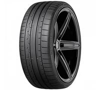 1x 235/35 R19 91Y Sommerreifen Continental SportContact 6 XL | 53080