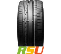 Continental SportContact 6 ( 235/35 R19 91Y XL *, EVc )