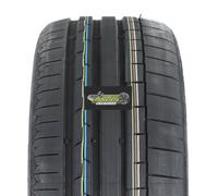 Continental Sportcontact 6 FR MO1 XL 275/45R21 110 (Z)Y Reifen Sommer PKW